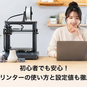 ChatGPT Image 2026年6月23日 14_11_03.png.crdownload