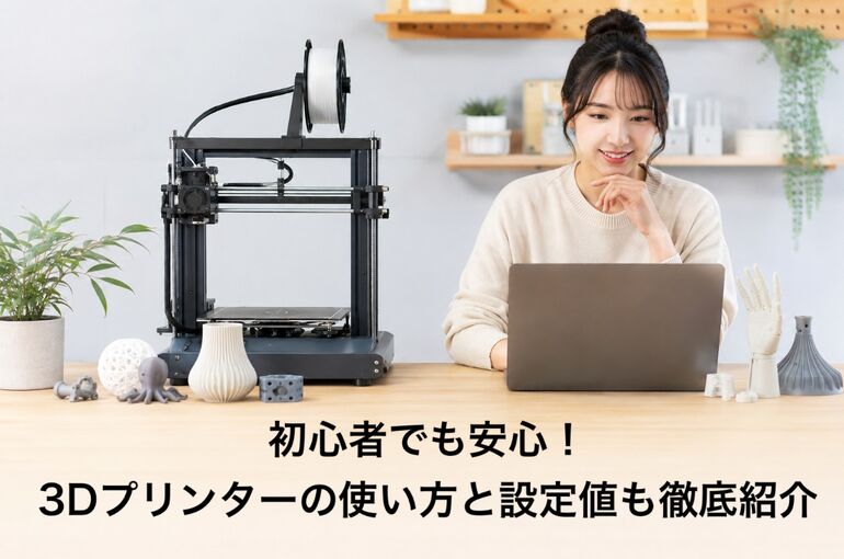 ChatGPT Image 2026年6月23日 14_11_03.png.crdownload
