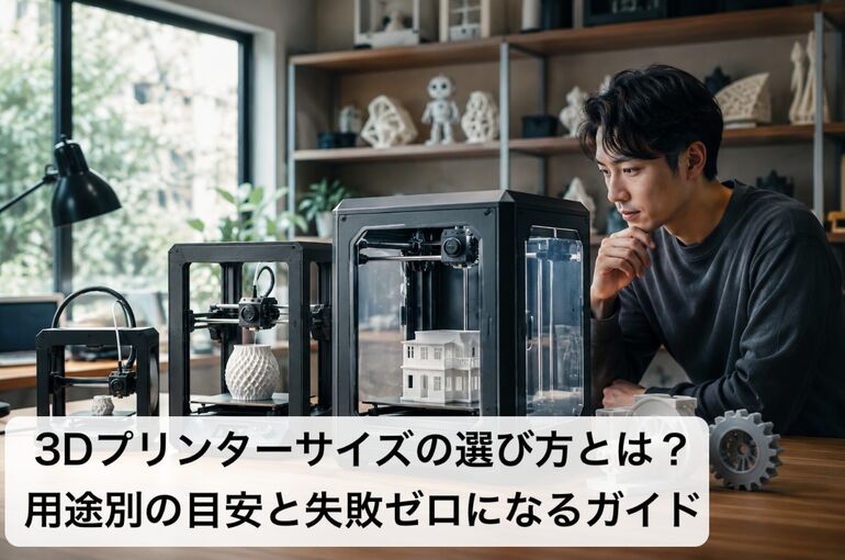 ChatGPT Image 2026年7月23日 13_19_55